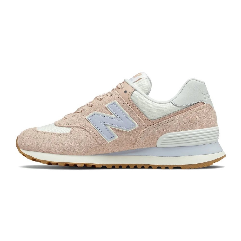 new balance 574 sneakers